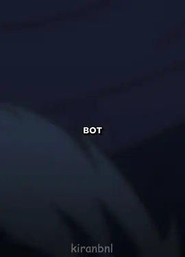 Судьба всего мира находится в его руках🔥😏 🔥Название аниме в моем тгк в профиле! БЕЗ КОДОВ! Читайте закрепленный пост! Ссылка в профиле! Название тгк - kiranbnl #anime #animemoments #animefyp #animetiktok #moment #moments 