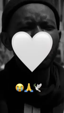 #rip #galsen_tiktok #diogoye_sene 