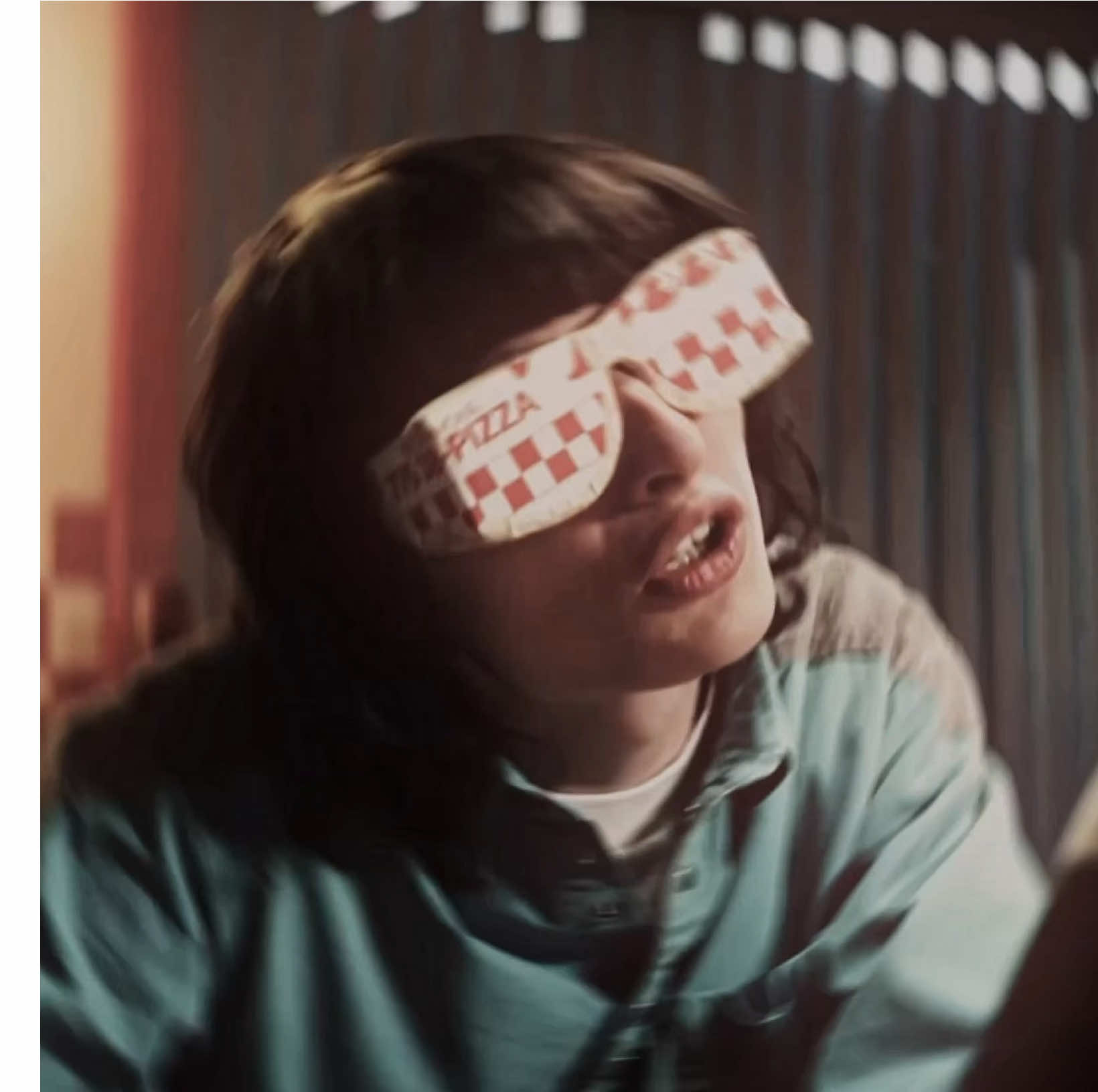 my favorite ragebaiter | the promo for st5 is definitely something | #fyp #foryoupage #brwnsfilms #mikewheeler #strangerthings mike wheeler stranger things edit 