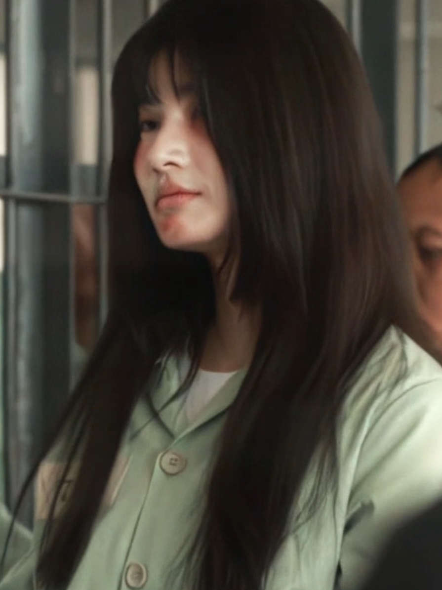 I'm so excited for everyone to meet my fav girl | @mable_siriwalee   - dt: @sarah @𝑚𝑎𝑦 ⭒@Magda @trix  @Sam   - #clairebell #mable_siriwalee #thaigl #pangjiewr #blejie   - claire and bell clairebell edit mable and pangjie edit cool funk sarra ra ra audio thai gl wlw girls love badass baddie ano blejie @Davikah Channel @ปอจอชอบกินเคบับ @arhoung @P.ampispam 