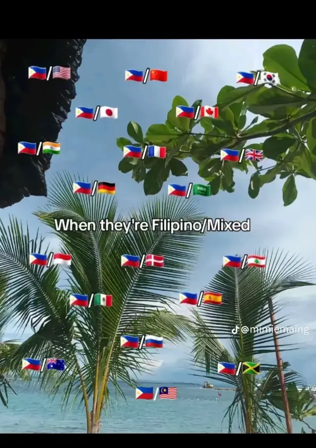3years in malaysia🫶🏼🇲🇾#tiktokviral #fyppppppppppppppppppppppp #worfcut #4fypage #foryoudhulzz #foryou #highlight #mullet 