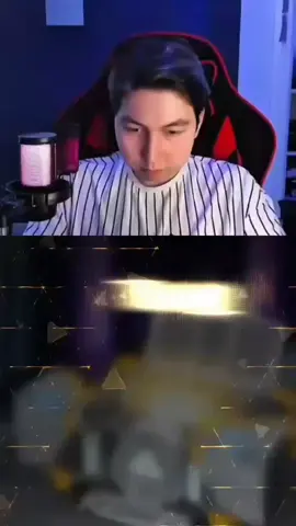 Reaccionó A !Datos Curiosos Que No Sabías De Garena Free Fire! #freefire #freefire_lover #f #freefirebgidb #cbn