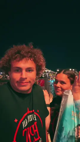 Had to do this trend, haha! He asked for me and him to go to @Universal Orlando Resort for his 18th birthday, so we went to Halloween Horror Nights and then the next day went to Epic! He had an EPIC 18th birthday! ❤️ (Every big birthday I give my kids a choice of either having a big birthday party or going somewhere within reason…he chose Universal. And I’m so glad he did!) we had the best time! ❤️ @Tae 