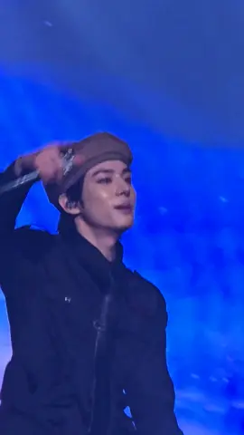 JAKE IS SO GODDAMN GORGEOUS I CANT🛐 #jake #enhypen #sectork #fyp 