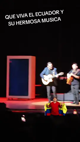 @Juan Fernando velasco #conciertaso #paratiiiiiiiiiiiiiiiiiiiiiiiiiiiiiii #foryoupage #feliz #gracias 