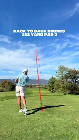 #golftiktok #golf #golfwithme #golfswing 