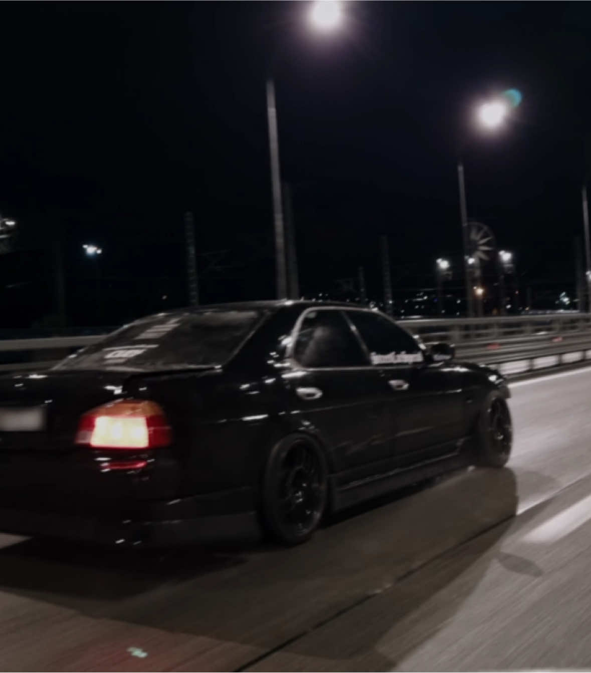 #laurel #c35 #streetcarspecial 