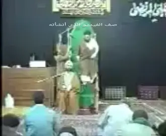 #CapCut 