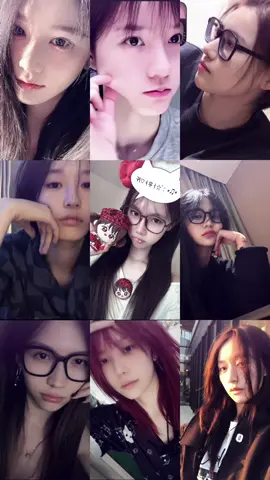 Em nguyện sinh cho các anh 1 đội bóng đá, 2 đội bóng rổ, 4 đứa chơi cầu lông, 3 đứa bóng chuyền, 5 đứa chơi golf, 1 đứa boxing, 2 đứa học võ judo, 1 đứa học võ taekwondo, 1 đứa học võ karate, 1 đứa học Aikido, 1 đứa học Muay Thái, 1 đứa học Brazilian Jiu-Jitsu, 3 đứa học bơi, 5 đứa tennis, 2 đứa pickleball, 1 đứa squash, 3 đứa học đàn guitar, 1 đứa học piano, 1 đứa học violin, 1 đứa học trống, 1 đứa học saxophone, 1 đứa học harmonica, 1 đứa học đàn ukulele, 4 đứa học thanh nhạc, 2 đứa học vẽ, 1 đứa học thiết kế thời trang, 1 đứa học nhiếp ảnh, 1 đứa học dựng phim, 1 đứa học kịch nghệ, 1 đứa học diễn xuất điện ảnh, 1 đứa học parkour, 2 đứa tập yoga, 1 đứa học nhảy hiphop, 1 đứa múa ballet, 1 đứa học múa đương đại, 1 đứa học múa dân gian, 1 đứa học múa Latin, 1 đứa học lướt ván, 1 đứa học trượt băng, 1 đứa học trượt patin, 1 đứa học leo núi, 1 đứa học cưỡi ngựa, 1 đứa học chèo kayak, 1 đứa học chèo SUP, 1 đứa học đua xe đạp, 1 đứa học đua mô tô, 1 đứa học bắn cung, 1 đứa học đấu kiếm, 1 đứa học bắn súng thể thao, 1 đứa học phi dao, 1 đứa học cờ vua, 1 đứa học cờ vây, 1 đứa học Rubik, 1 đứa học nấu ăn, 1 đứa học pha chế, 1 đứa học làm bánh, 1 đứa học pha cà phê barista, 1 đứa học thiết kế đồ họa, 1 đứa học 3D modeling, 1 đứa học animation, 1 đứa học coding, 1 đứa học Al, 1 đứa học an ninh mạng, 1 đứa học khoa học tên lửa, 1 đứa học thiên văn, 1 đứa học nghiên cứu vũ trụ, 1 đứa học sinh tồn trong rừng, 1 đứa học cứu hộ lặn biển, 1 đứa học ngôn ngữ ký hiệu, 1 đứa học ngôn ngữ ngoài hành tinh (tự chế), 1 đứa học trồng hoa, 1 đứa học nuôi ong lấy mật, 1 đứa học làm nến thơm, 1 đứa học nha tinh dầu #fyp #viral #abcxyz #bikini #mybias 