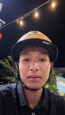 Cái gì dị cha 🥲
