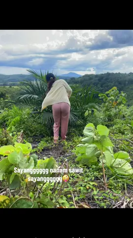 Modal ganteng doang gak cukup 🤭