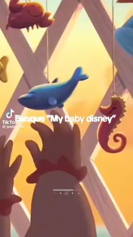 mi niña hermosa ♥️😍#fvpシ #♥️♥️ #hijamia💕👑🌺#fvpシ💕foryou 