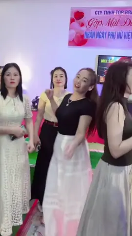 Người Hà tĩnh thân thương #tiktokgiaitri #Ngayphuvn2025 #