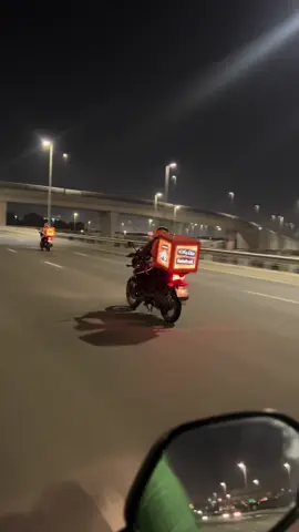 ❤️🫶❤️#dubai🇦🇪 #rider🏍️ #viralvideos #پردیسی_لوگ🛬 #fouryou 