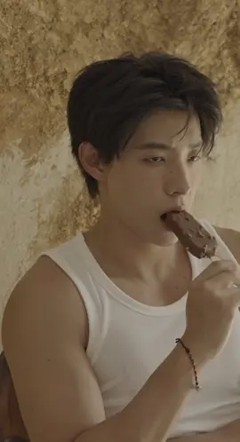 夏天是人味最重的季节 #maxiaoyu #马小宇