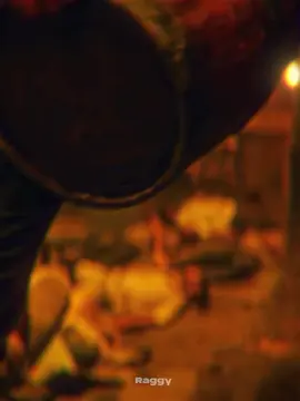 Happy Diwali...🔥 #happydiwali #thalapathyfan #thalapathyvijay #tamilmoviescenes #tamilstatus #tamilwhatsappstatus #trending #statusvideo #music