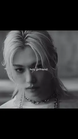 #felix — “DO IT” TRAILER OUT NOW ON YT !! (and every other platform u can think of). #straykids #silly #fyp #dontflop