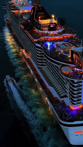 Billionaire vibee 🧠📈💸 . . . #wealthylifestyle #luxurylife #billionaire #richlife #fyp 