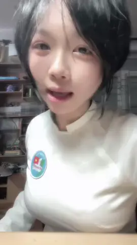 nốt nốt=)))))pr cho trường 🐧 #fyp #xh #kcj #wxrdie #sơntùngmtp 