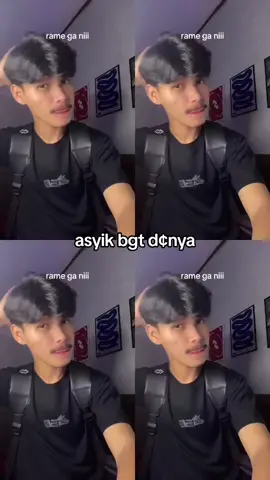 Trend Terbaru Lagi 💨                        #newdance #trendtiktok2025 #VelocityTerbaru2025Viral #velocityedit #trending 