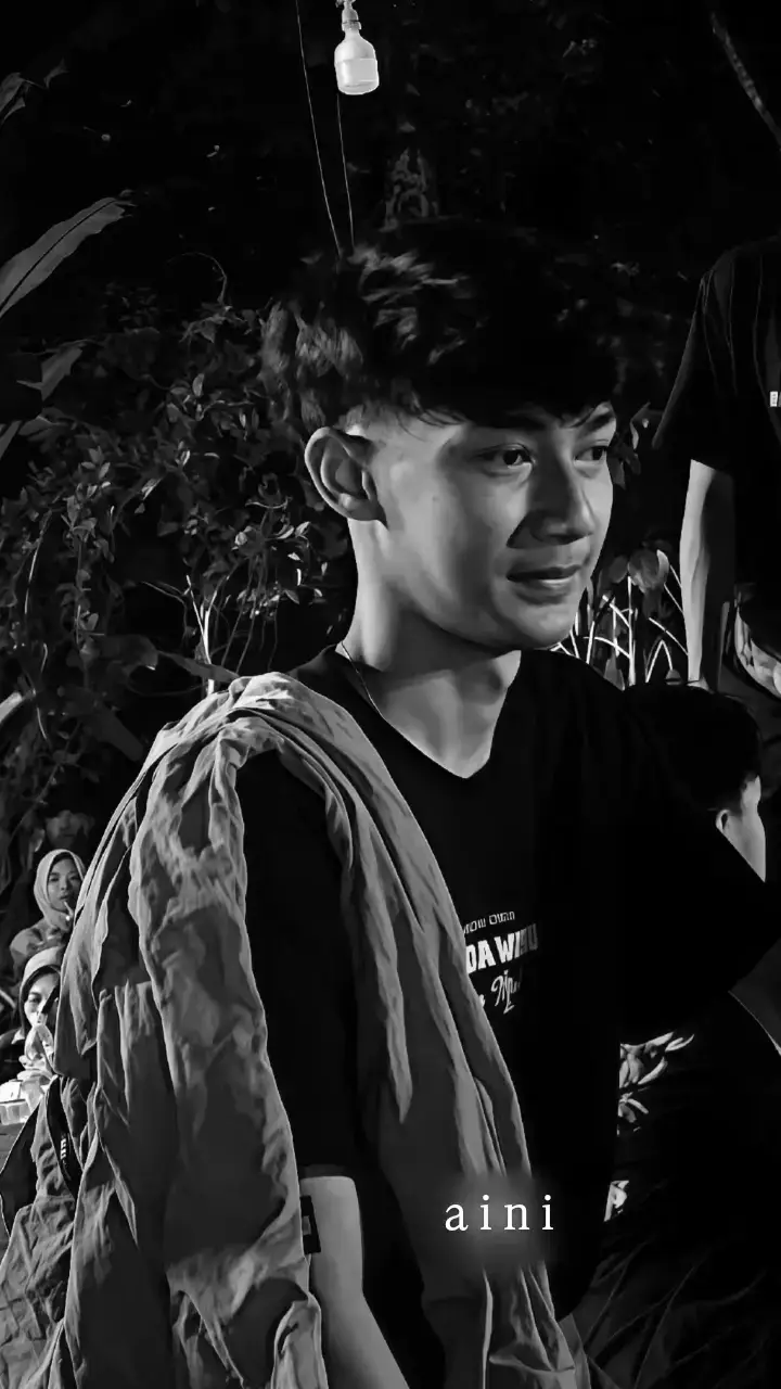 halahh#affanfaisal #isal #gwsmlovers👹 #promoseruweekend #fyp 