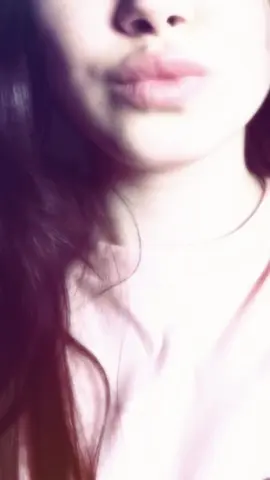 شاماتي سر سعادتي 🫦 #تفاعلكم_لايك_متابعه_اكسبلوررررراexplore #fyp #comedia #مشاهير_تيك_توك #مشاهير_تيك_توك 