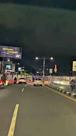 #bali #fyp #nightride #fyppppppppppppppppppppppp 