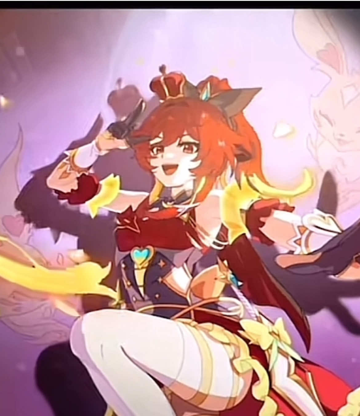 chuc mung sinh nhat mlbb 😝#mlbbvn9th #mlbbvnbo11 #mlbb9th #skinchude 