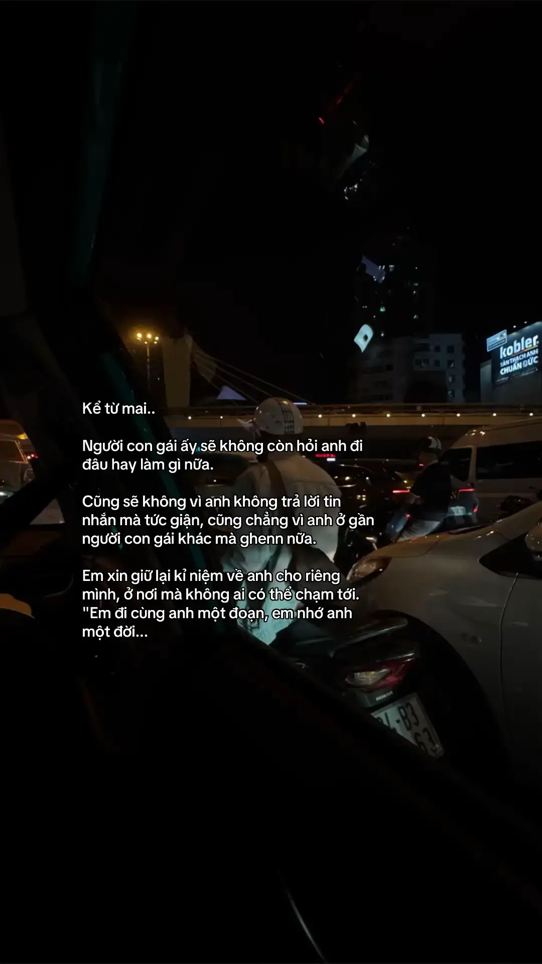 #xhuong #fyp #xhtamtrang #buon_tam_trang #story 