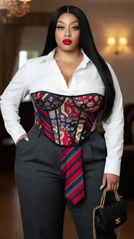 #fyp #viral #trending #photoshoot #google 