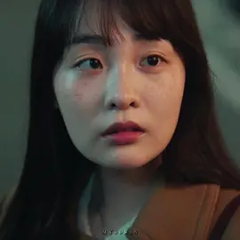 ko bisa gemes banget 😭🫵🏻#typhoonfamily #kdrama #foryou 