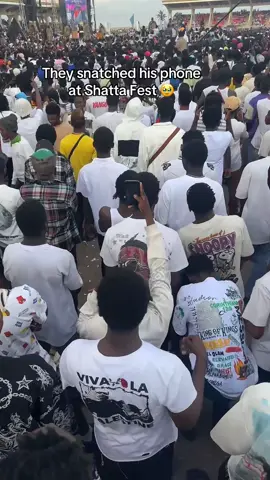 It happened in the morning at 7 AM #shattafest #snatch #fyp #shattawale #phone 