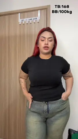 Kali ini aku coba buat pakai yg XL ternyata masih muat loh, dan aku suka bgt pakai bodysuit ini🥰