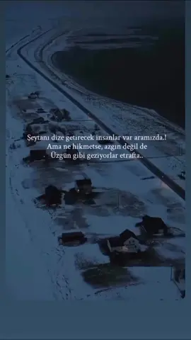 #keşfetteyizzz 