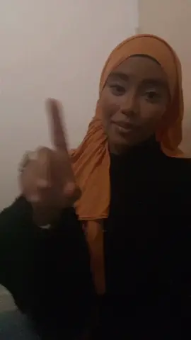 #pourtoii #ninho #🇲🇦🇩🇿 #fyp #playback 