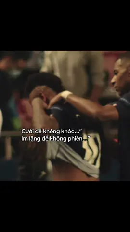 #storybongda_fc #bongda #tamtrang #thanhano7 