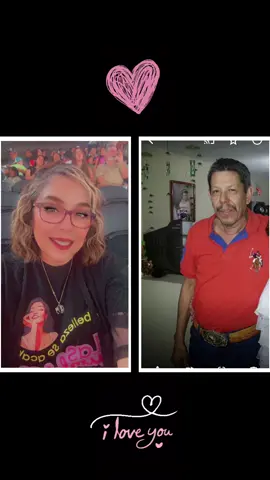 Te extraño mi querido padre me ases mucha falta🙌😔 #CapCut #LIVEIncentiveProgram #JustGoLIVE #PaidPartnership 