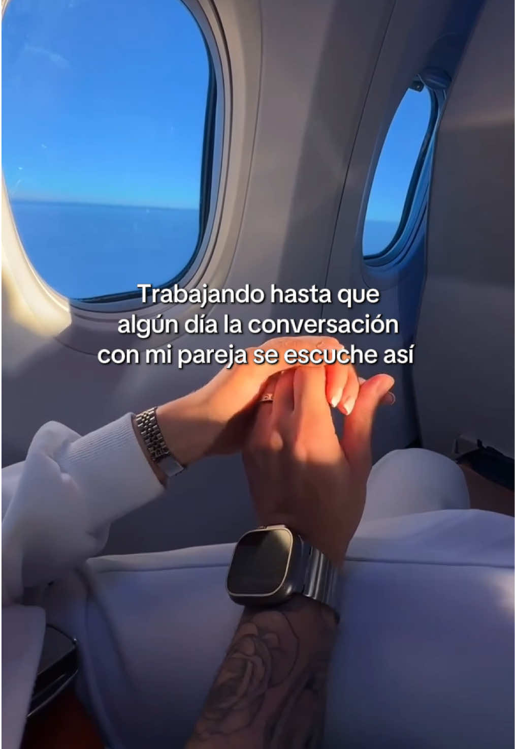 Como debe ser 💸 #emprenderonline #negocios #ingresosextra #ingresospasivos #dinero 