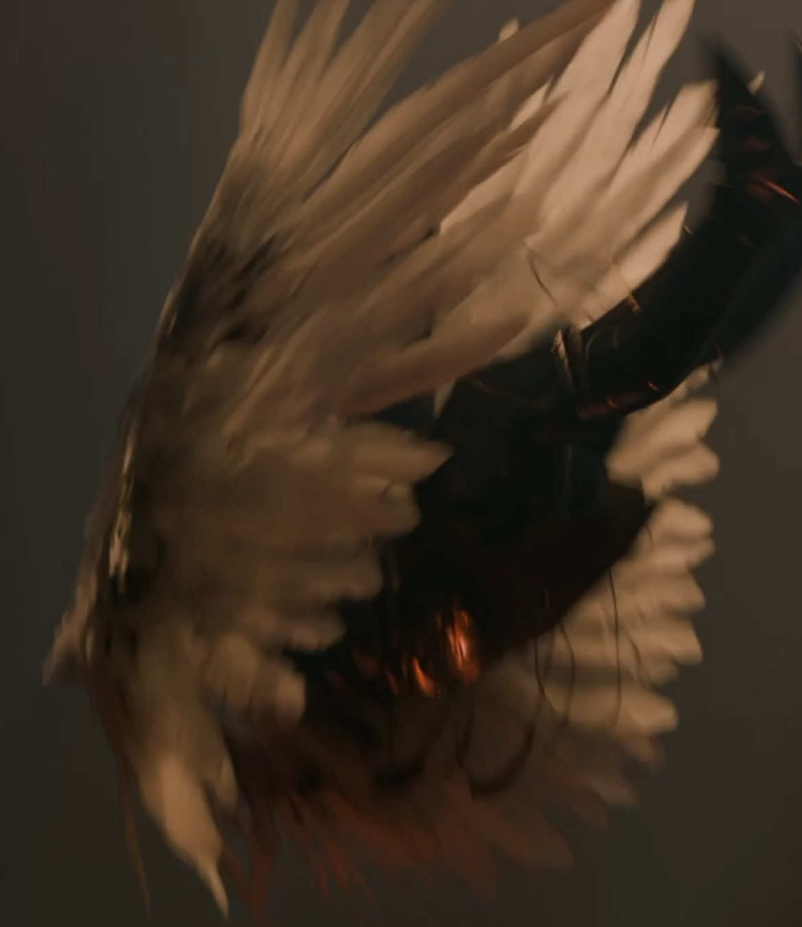 My 3D version✨ #letdown #radiohead #letdownedit 