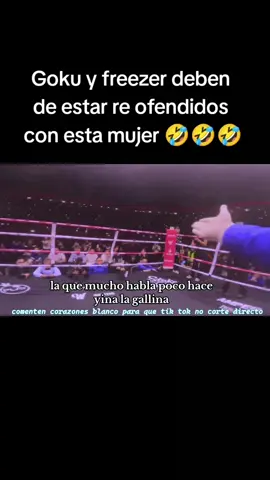 #humor#risa#paratiiiiiiiiiiiiiiiiiiiiiiiiiiiiiii #andreavaldiri #rdjavi 