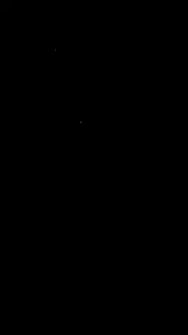ضعن الاهل من راح مارد عليه🥺#CapCut #😔💔🥀 #🥺 #😭💔 #صعدو 