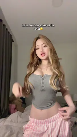 sorry guee ga ada waktuu kali ini🥱🥱