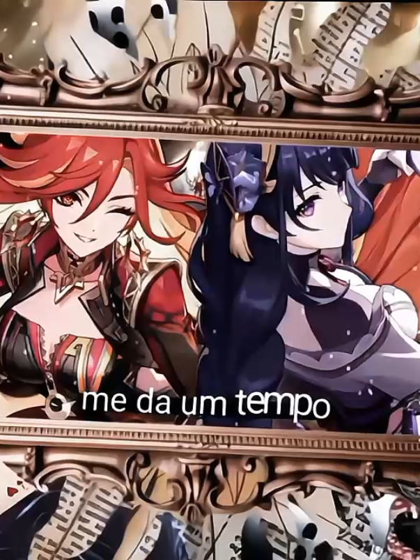 Хорошенькие #райден #райдэн #мавуика #архонты #рейрпейринг #пейринг #канон #женатики #гпншин #геншин #геншинимпакт #мавуикарайден #райденимавуикв #котики #эдит 