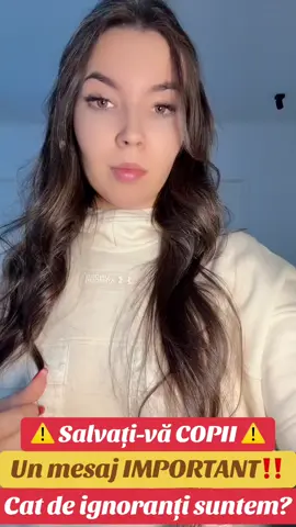 🔊Mai stați spectatori? #foru #fyp #viralvideo🔥 #wakeup #foryoupage❤️❤️  @Corina Angela @AnerolNaisaC @Phoenix Cabinet - Podologie @🦞sorinf80🦞 @ancavana @Mr. Matei👁️ @Vânzare Autospeciale 