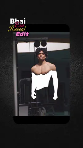 Revealed Editing Tutorial #tutorial #capcut #capcutedit #foryoupage❤️❤️ #viarlvideo 