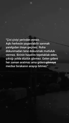 #anılar 