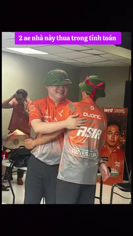 #trendingtiktok #billiards #trending #xuhuong #xuhuongtiktok 