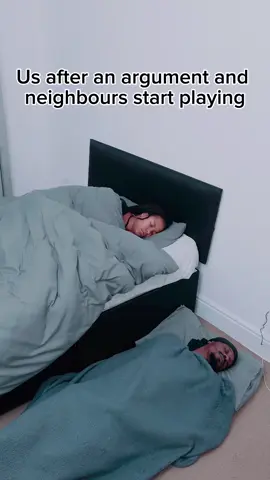 #southafrica #zimbabwetiktok#nigeria #london #botswanatiktok 