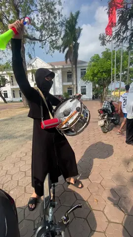 Thắng cả trận đấu và thắng trả khán giả😜#xuhuong #cap3 #dihoccogivui #a3k58 #trend 