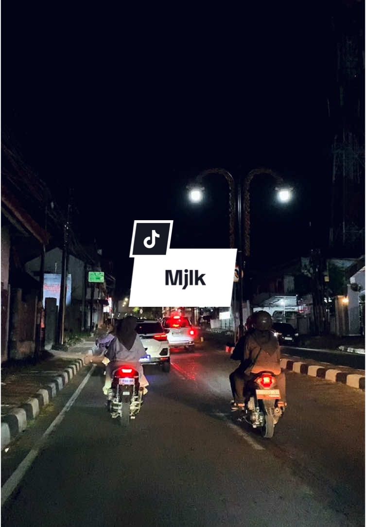 #vibes #majalengkahits #fyp 